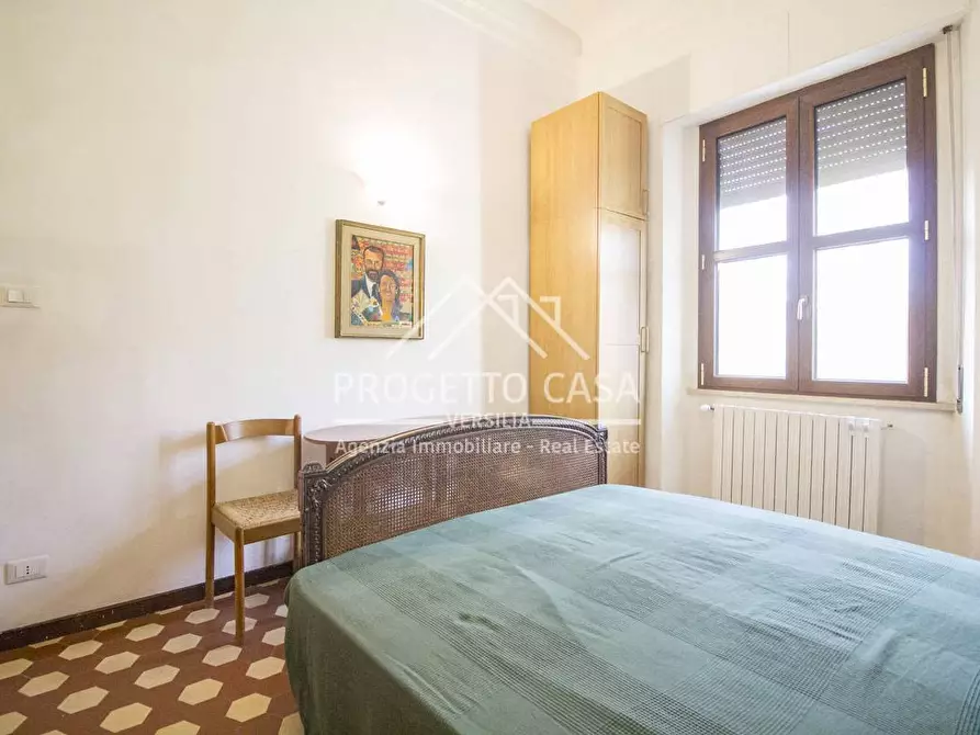 Immagine 43 di Appartamento in vendita  in VIA D'ANNUNZIO a Viareggio