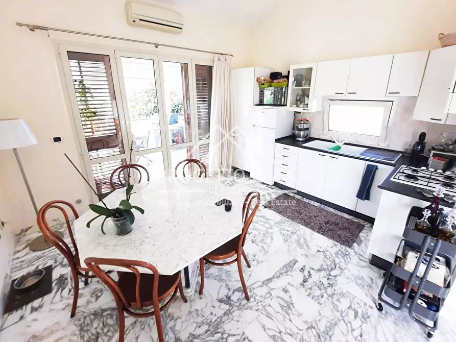 Immagine 8 di Appartamento in vendita  in via buozzi a Viareggio