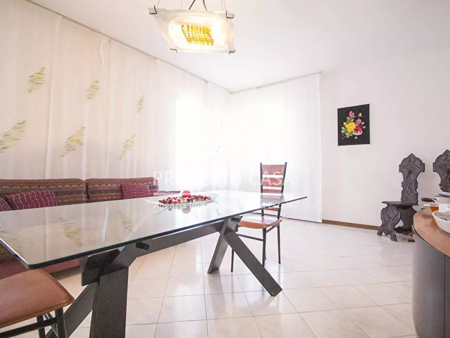 Immagine 4 di Appartamento in vendita  in VIA EUCLIDE a Camaiore