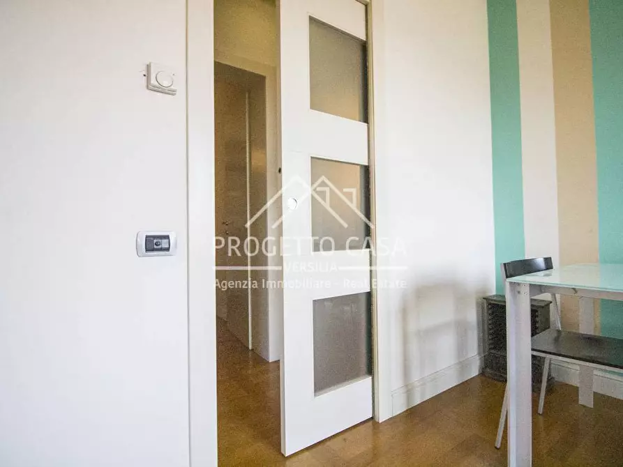 Immagine 15 di Appartamento in vendita  in VIA pitagora a Camaiore