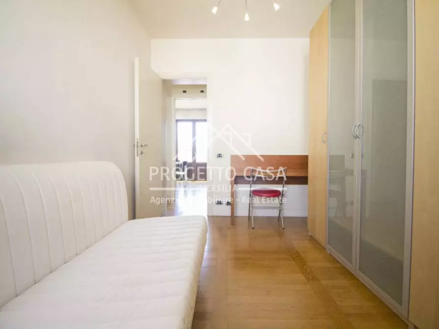 Immagine 23 di Appartamento in vendita  in VIA pitagora a Camaiore