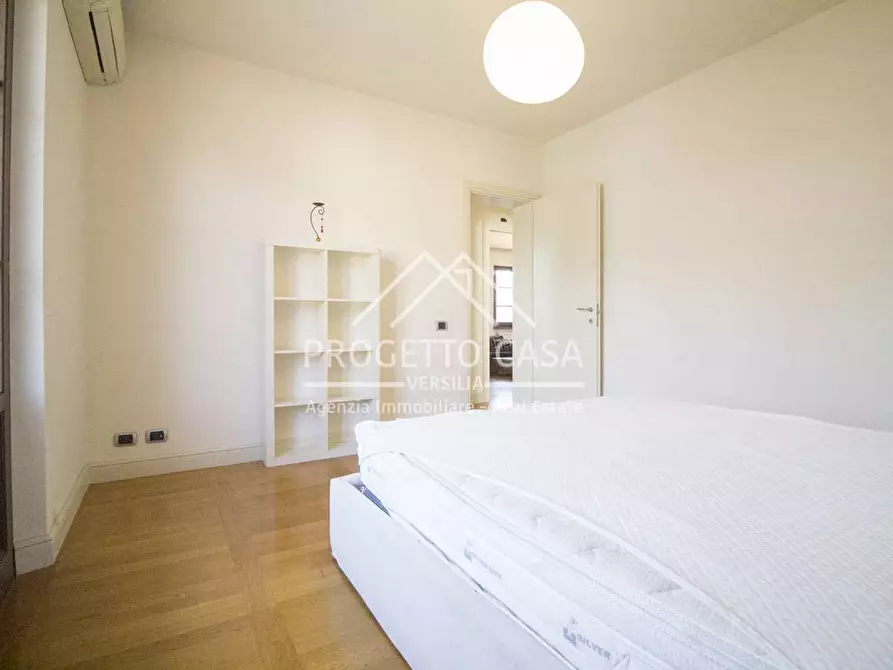 Immagine 35 di Appartamento in vendita  in VIA pitagora a Camaiore