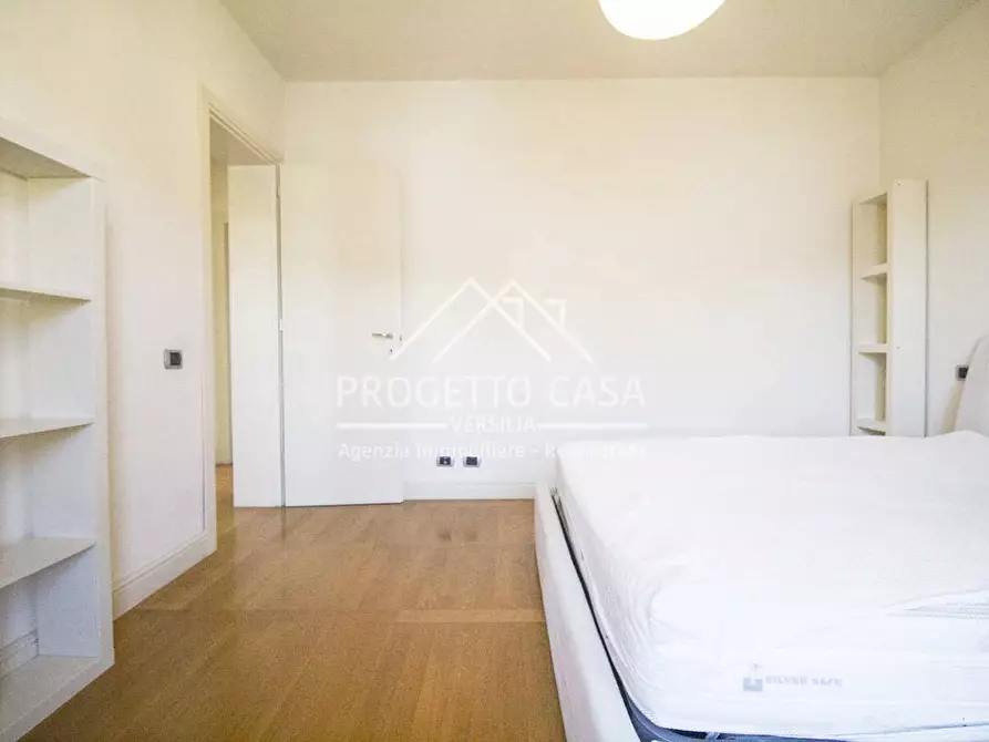 Immagine 36 di Appartamento in vendita  in VIA pitagora a Camaiore