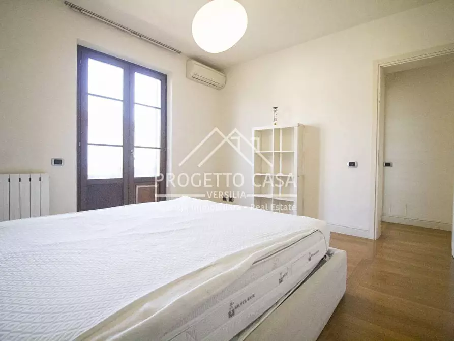 Immagine 37 di Appartamento in vendita  in VIA pitagora a Camaiore