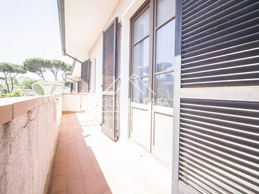 Immagine 40 di Appartamento in vendita  in VIA pitagora a Camaiore