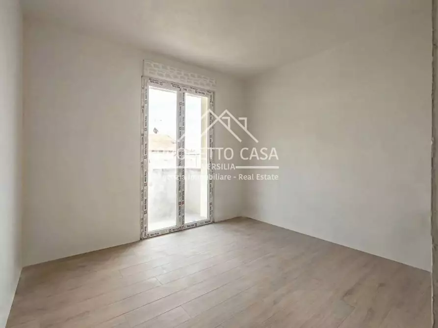 Immagine 28 di Appartamento in vendita  in VIA VITTORIO VENETO a Camaiore