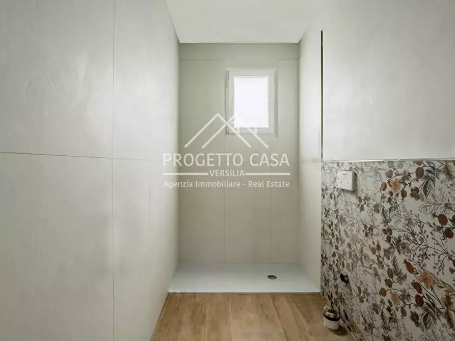 Immagine 29 di Appartamento in vendita  in VIA VITTORIO VENETO a Camaiore