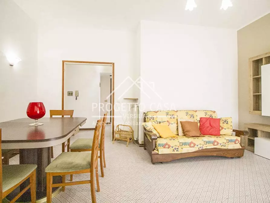 Immagine 6 di Appartamento in vendita  in VIA DON ENRICO TAZZOLI a Camaiore