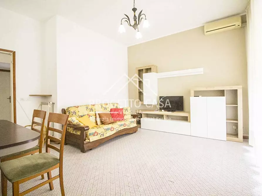 Immagine 7 di Appartamento in vendita  in VIA DON ENRICO TAZZOLI a Camaiore