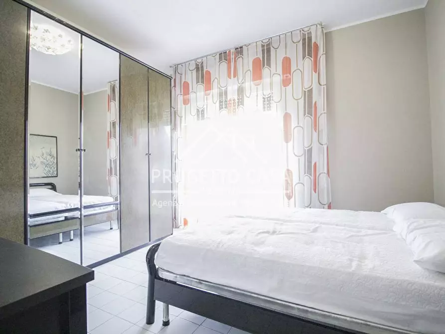 Immagine 17 di Appartamento in vendita  in VIA DON ENRICO TAZZOLI a Camaiore