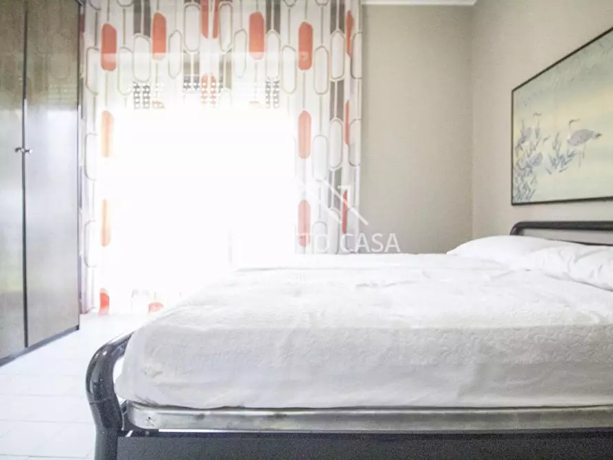 Immagine 18 di Appartamento in vendita  in VIA DON ENRICO TAZZOLI a Camaiore