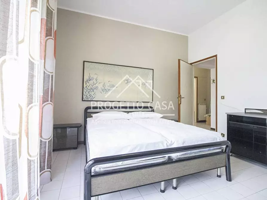 Immagine 21 di Appartamento in vendita  in VIA DON ENRICO TAZZOLI a Camaiore