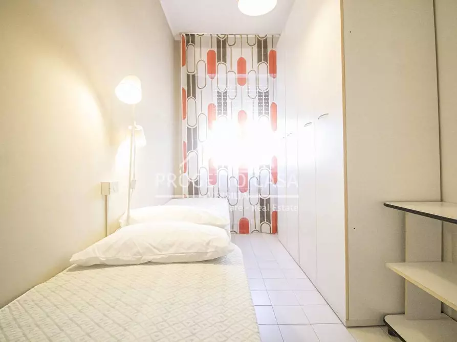 Immagine 30 di Appartamento in vendita  in VIA DON ENRICO TAZZOLI a Camaiore