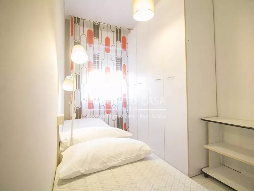 Immagine 31 di Appartamento in vendita  in VIA DON ENRICO TAZZOLI a Camaiore