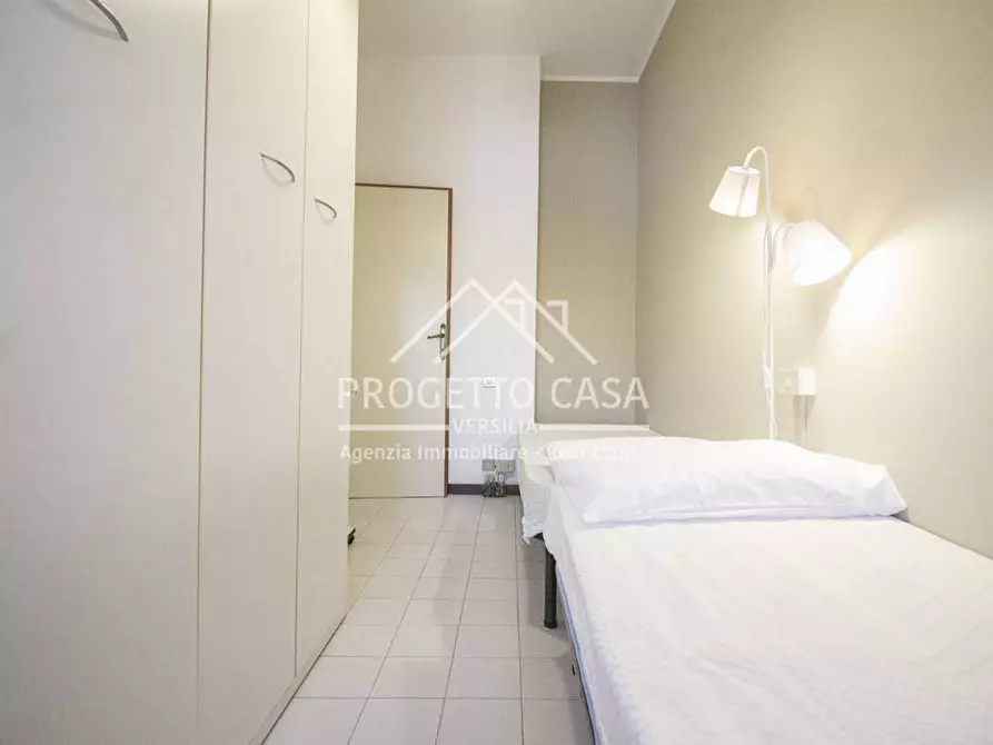 Immagine 34 di Appartamento in vendita  in VIA DON ENRICO TAZZOLI a Camaiore