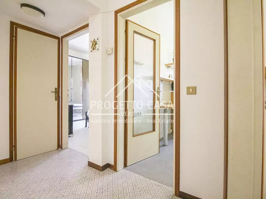 Immagine 35 di Appartamento in vendita  in VIA DON ENRICO TAZZOLI a Camaiore