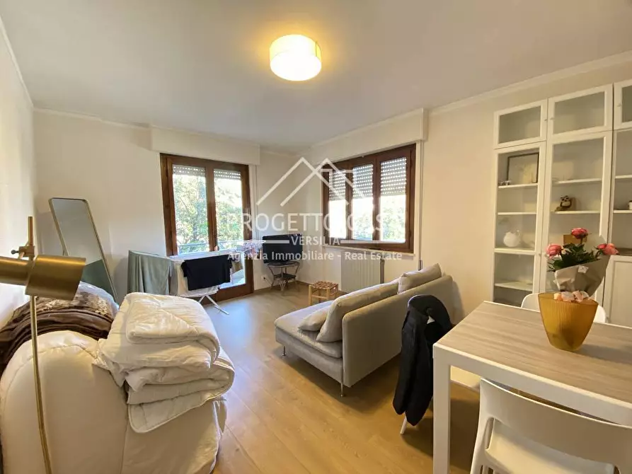 Immagine 1 di Appartamento in affitto  in VIA ADUA a Camaiore