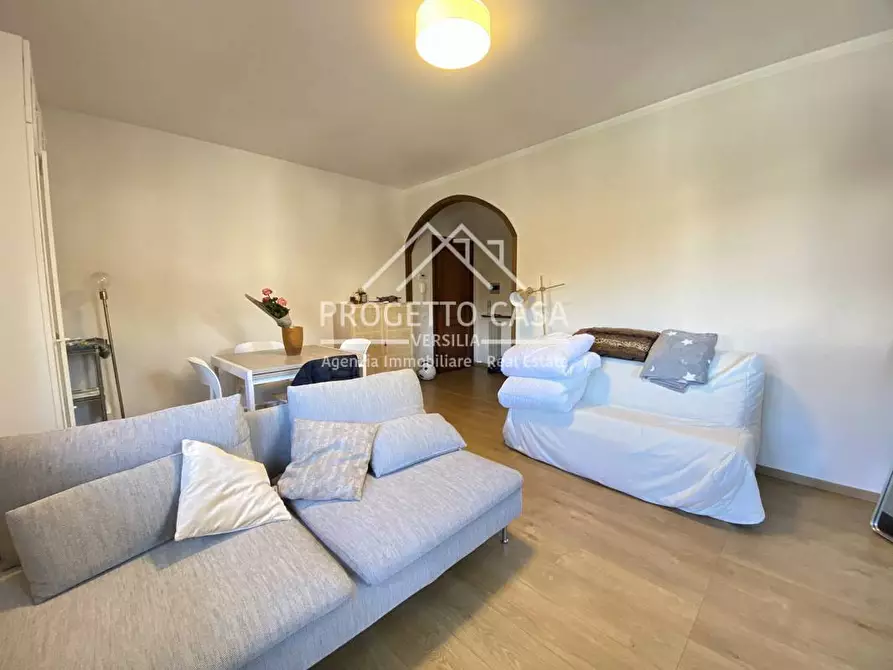 Immagine 6 di Appartamento in affitto  in VIA ADUA a Camaiore