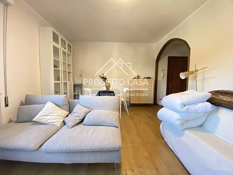 Immagine 7 di Appartamento in affitto  in VIA ADUA a Camaiore