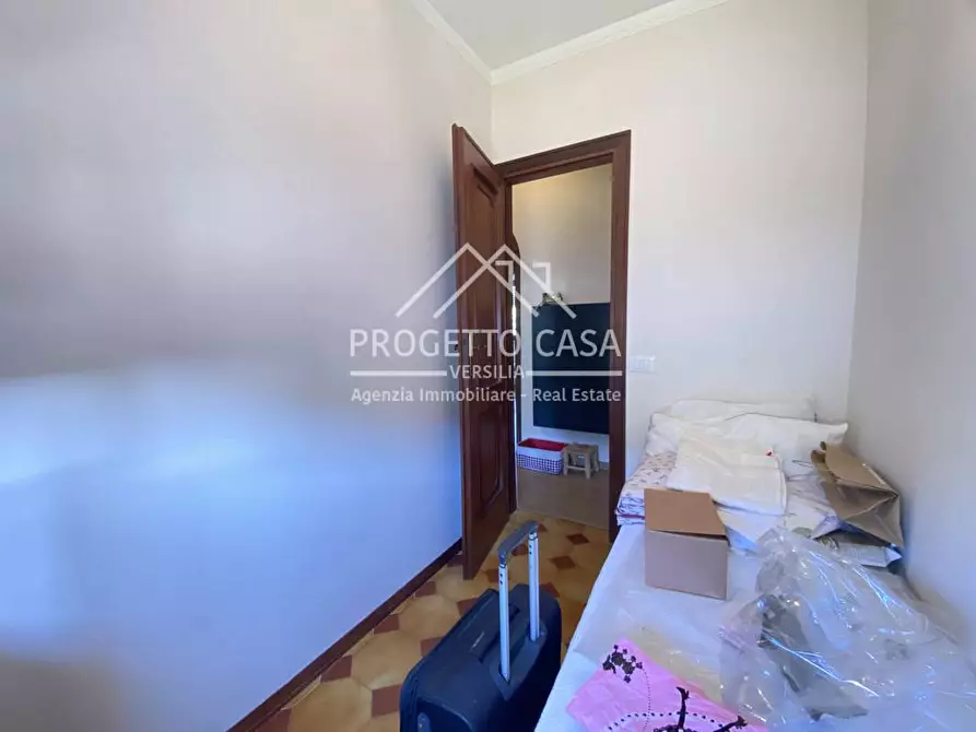 Immagine 9 di Appartamento in affitto  in VIA ADUA a Camaiore