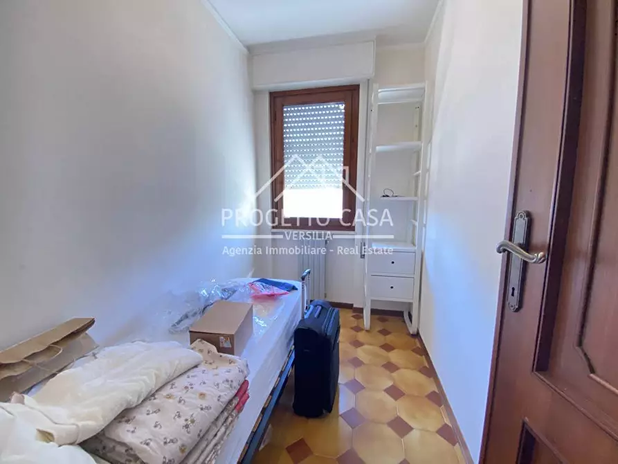 Immagine 11 di Appartamento in affitto  in VIA ADUA a Camaiore