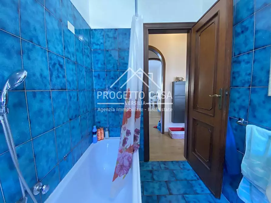 Immagine 12 di Appartamento in affitto  in VIA ADUA a Camaiore