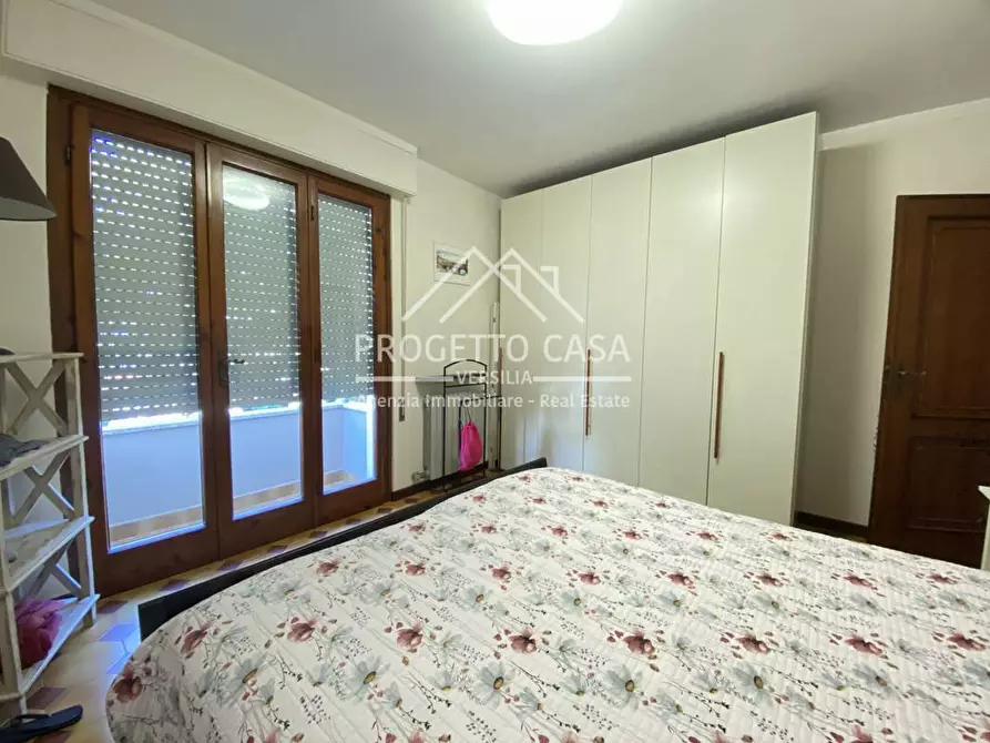 Immagine 17 di Appartamento in affitto  in VIA ADUA a Camaiore