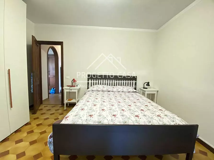 Immagine 18 di Appartamento in affitto  in VIA ADUA a Camaiore