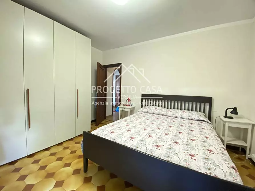 Immagine 19 di Appartamento in affitto  in VIA ADUA a Camaiore