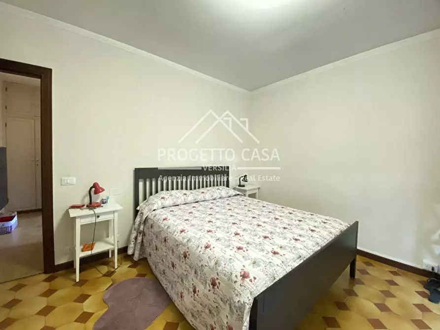 Immagine 20 di Appartamento in affitto  in VIA ADUA a Camaiore