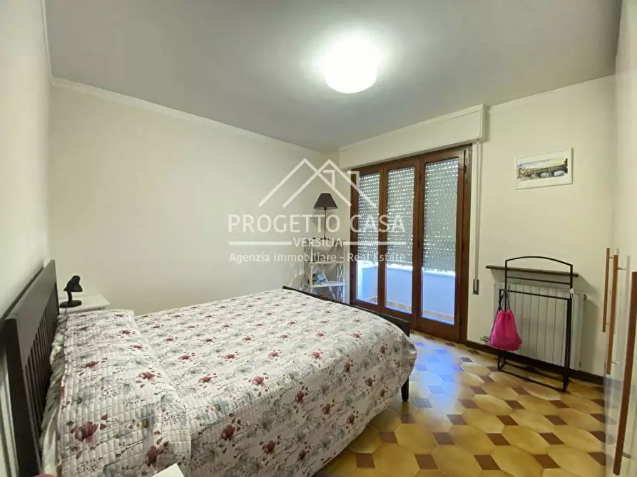 Immagine 21 di Appartamento in affitto  in VIA ADUA a Camaiore