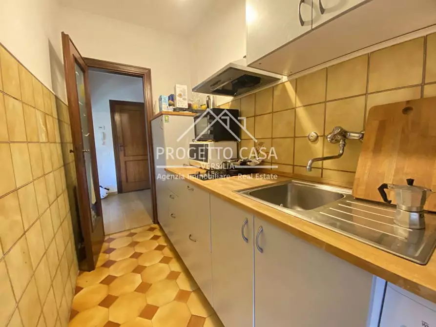 Immagine 22 di Appartamento in affitto  in VIA ADUA a Camaiore