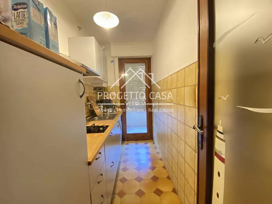 Immagine 25 di Appartamento in affitto  in VIA ADUA a Camaiore