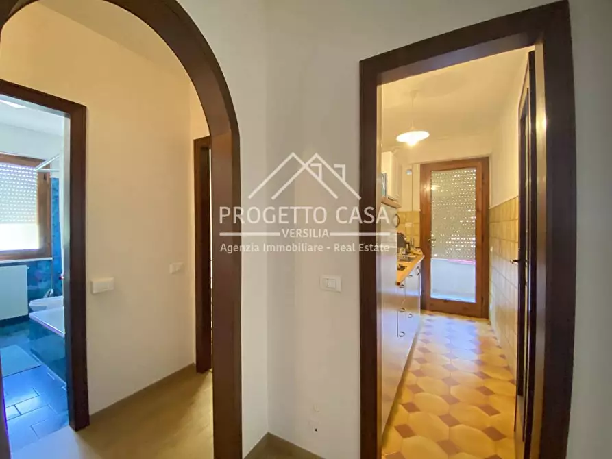 Immagine 26 di Appartamento in affitto  in VIA ADUA a Camaiore