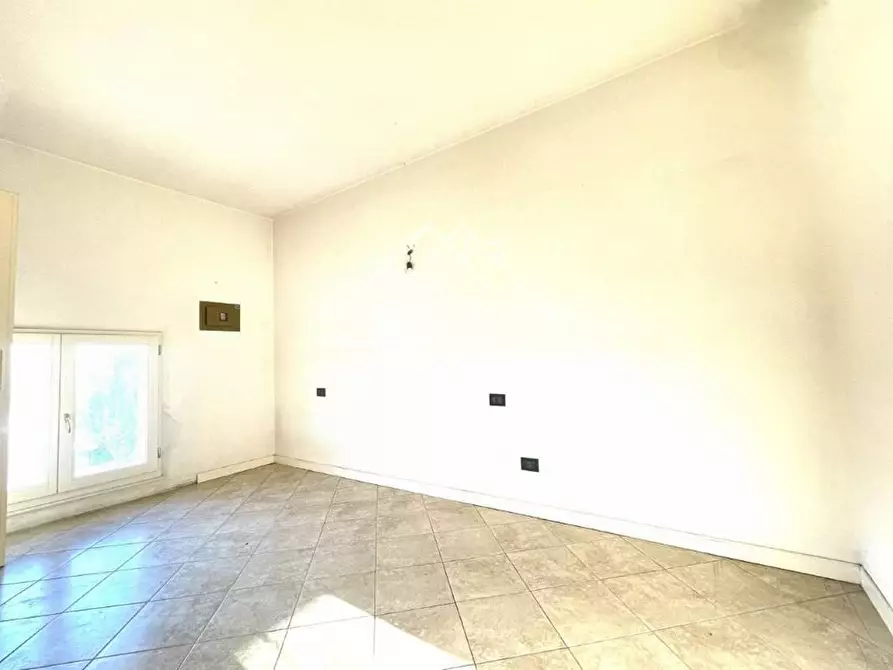 Immagine 22 di Casa indipendente in vendita  in via umberto maddalena a Pietrasanta