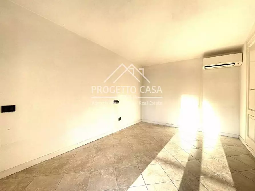 Immagine 26 di Casa indipendente in vendita  in via umberto maddalena a Pietrasanta