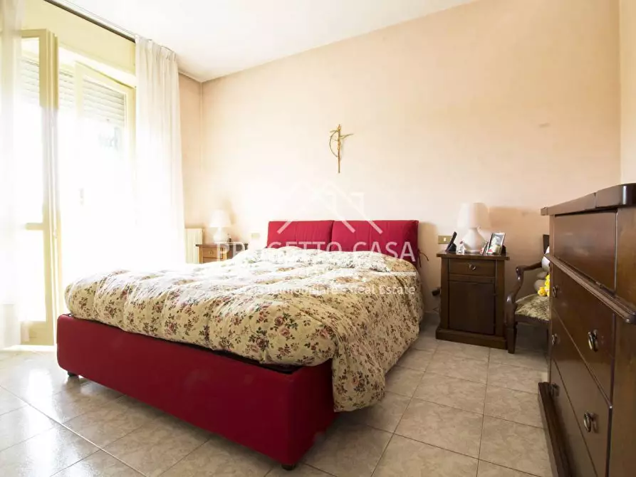 Immagine 10 di Casa indipendente in vendita  in Via 2 Giugno a Camaiore