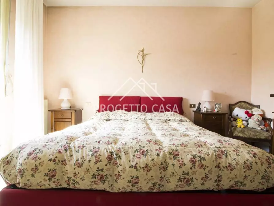 Immagine 11 di Casa indipendente in vendita  in Via 2 Giugno a Camaiore