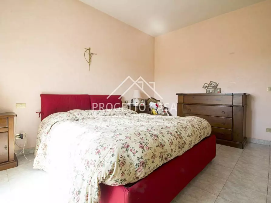 Immagine 12 di Casa indipendente in vendita  in Via 2 Giugno a Camaiore