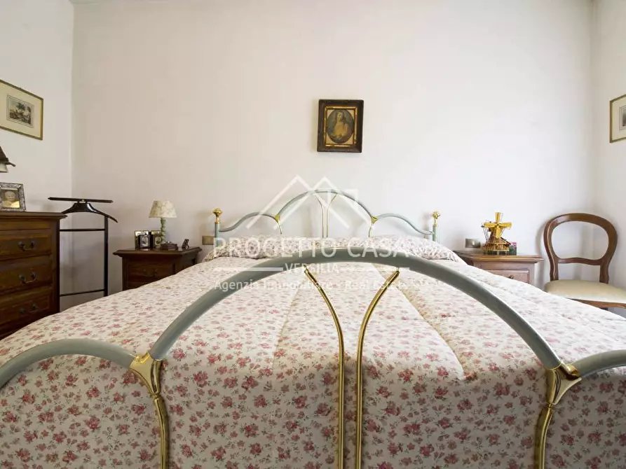 Immagine 14 di Casa indipendente in vendita  in Via 2 Giugno a Camaiore