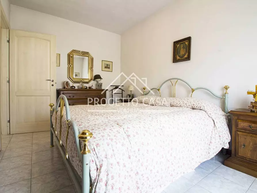 Immagine 15 di Casa indipendente in vendita  in Via 2 Giugno a Camaiore