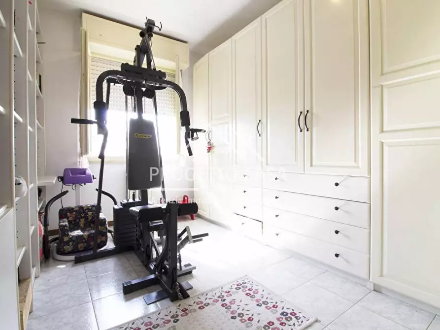 Immagine 16 di Casa indipendente in vendita  in Via 2 Giugno a Camaiore