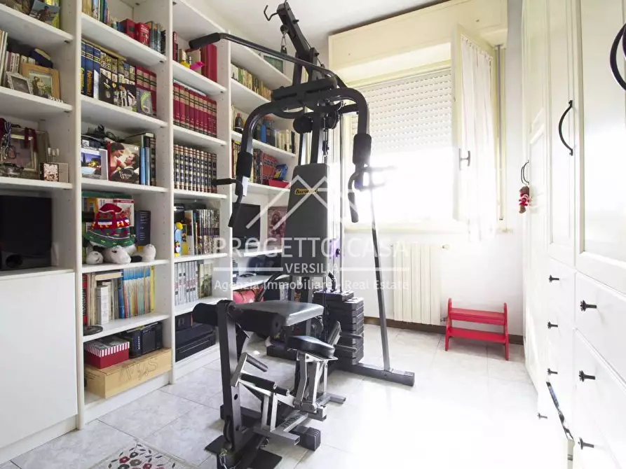 Immagine 17 di Casa indipendente in vendita  in Via 2 Giugno a Camaiore