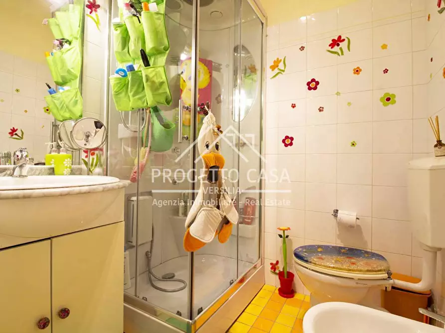 Immagine 18 di Casa indipendente in vendita  in Via 2 Giugno a Camaiore