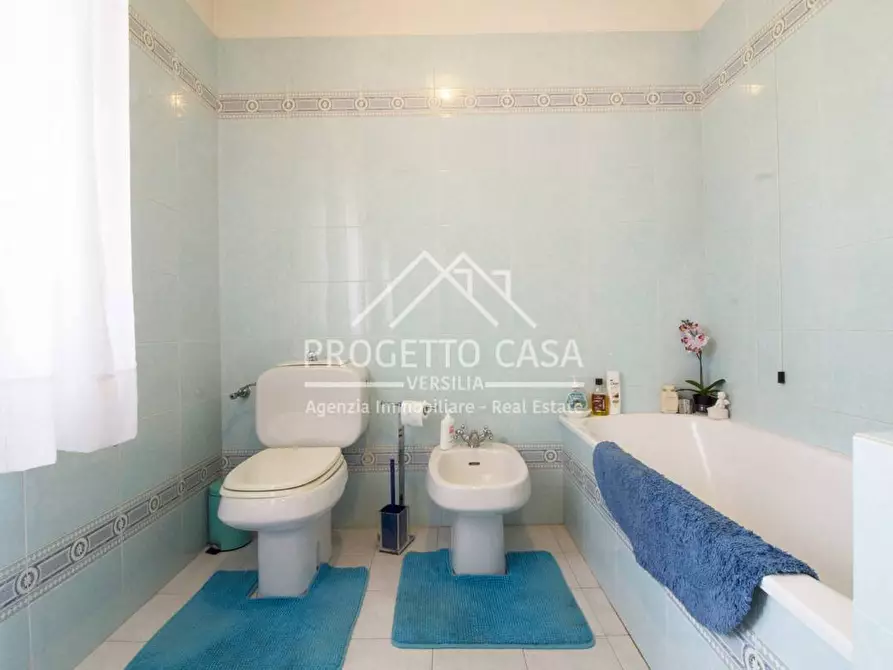 Immagine 19 di Casa indipendente in vendita  in Via 2 Giugno a Camaiore