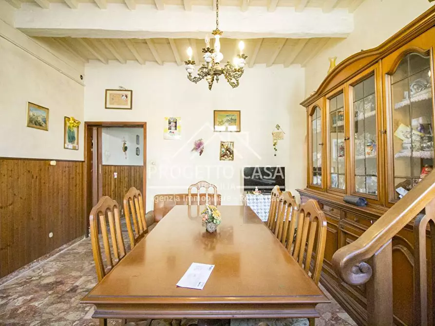Immagine 6 di Casa indipendente in vendita  in VIA DEI LARICI a Viareggio