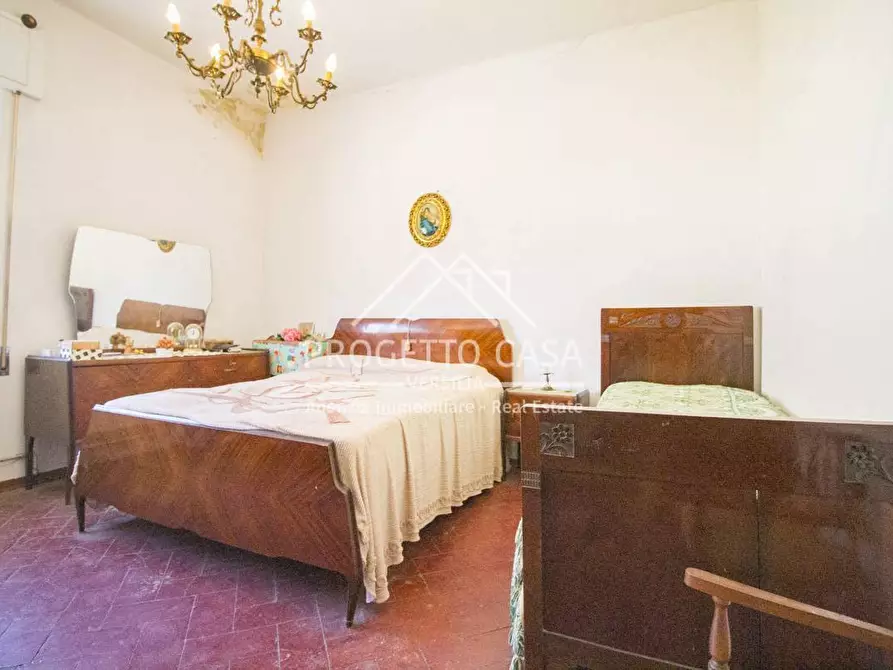 Immagine 24 di Casa indipendente in vendita  in VIA DEI LARICI a Viareggio