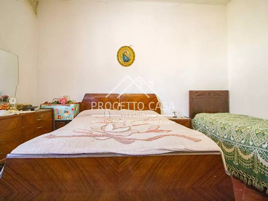 Immagine 26 di Casa indipendente in vendita  in VIA DEI LARICI a Viareggio