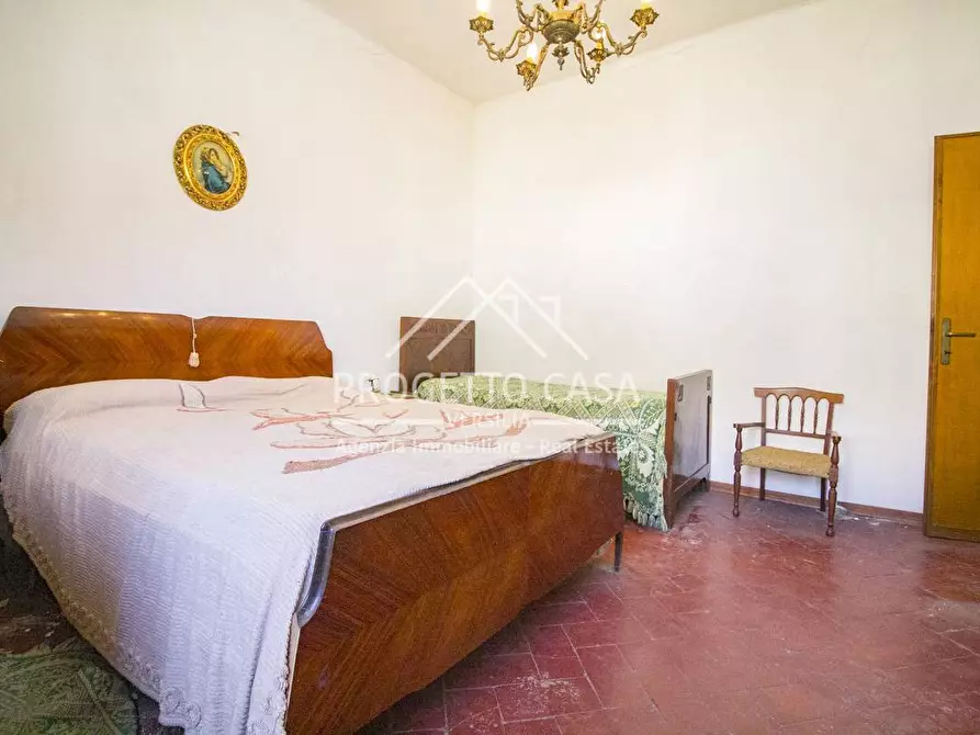 Immagine 27 di Casa indipendente in vendita  in VIA DEI LARICI a Viareggio