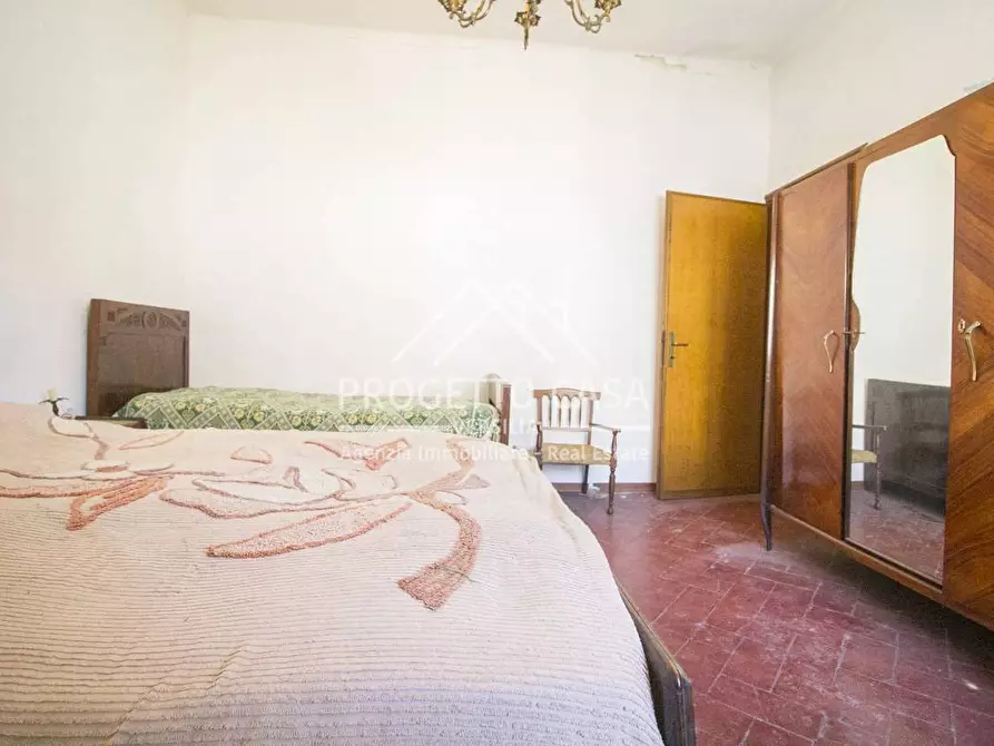 Immagine 28 di Casa indipendente in vendita  in VIA DEI LARICI a Viareggio